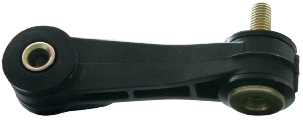 HART 421 065 63661 - Stabilizátor összekötő, stabkar, stabrúd, stabpálca